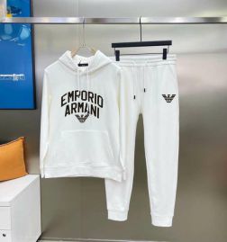 Picture of Armani SweatSuits _SKUArmaniM-5XLkdtn4427132